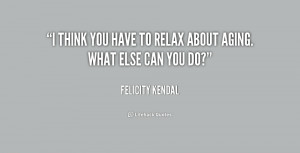 Quotes That Relax You