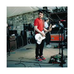 its okay to pin a thousand pictures of Jesse Lacey when I'm married ...