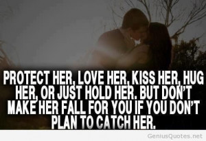 Best relationship quotes for lovers HD