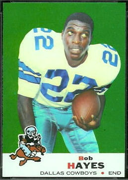 http://www.footballcardgallery.com/1969_Topps/6/Bob_Hayes.jpg
