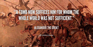 Copy the link below to share an image of this quote: