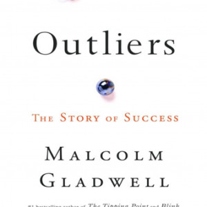 Malcolm-Gladwell-Outliers-1024x1024.png