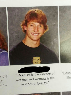 guys senior quote at my high school tags funny guys senior quote ...