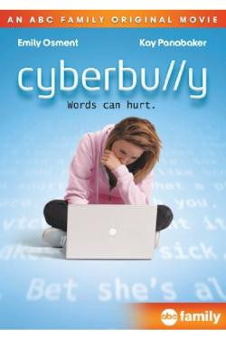 Film: Cyberbully