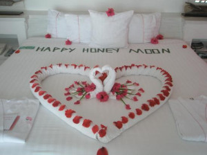http://media-cdn.tripadvisor.com/med...-honeymoon.jpg