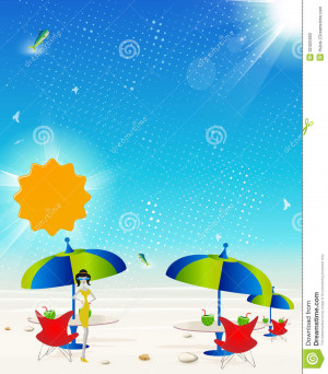 Stock Photos Holiday...