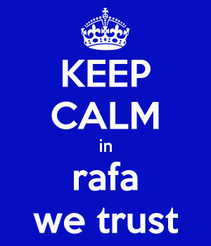 Useless Thread DXXXVII: LA Dodgers suck at holding leads