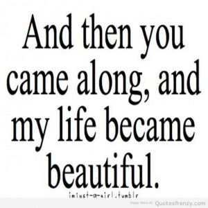 ... bf quotes cute i love you quotes for girlfriend cute bf and sweet gf