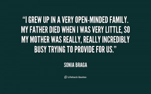 Copy the link below to share an image of this quote: