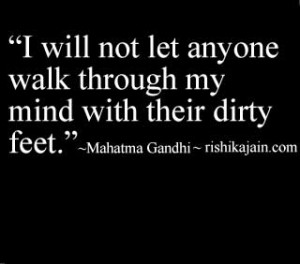Mahatma Gandhi,Life / Learning Quotes – Inspirational Quotes ...