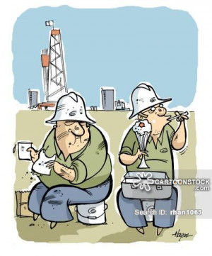 Oilfield cartoons, Oilfield cartoon, funny, Oilfield picture, Oilfield ...