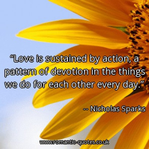 love-is-sustained-by-action-a-pattern-of-devotion-in-the-things-we-do ...