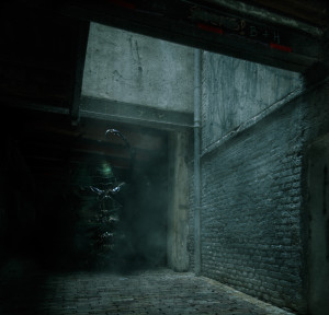 Metamorphosis Quotes About Work