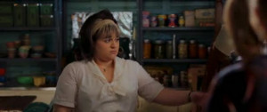 Tracy Turnblad Quotes and Sound Clips
