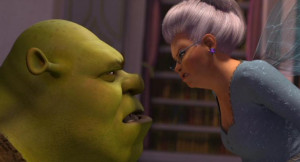 Shrek_vs._the_fairy_godmother_shrek_2.jpg