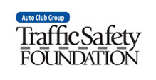 Traffic Safety Foundation