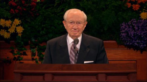 Prepare themselves for encouragement