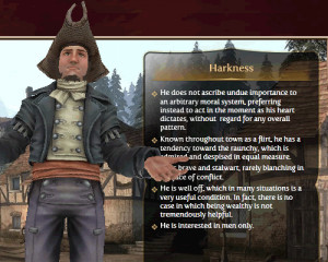 Fable III” Adds Gay Adoption, Lets You Create Your Husband, and ...