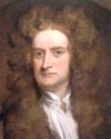 Isaac Newton Quotes On Creation