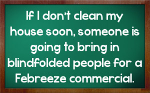 Get Well Soon Funny Captions Facebook Pictures Quotes People