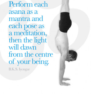 Long Quotes About Being Yourself