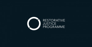 Buckley Hall’s restorative justice programme. Restorative justice ...