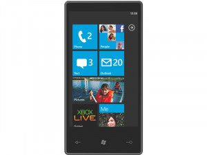 windows phone 7 series 1qd3 800 Windows 7 Gadgets Quotes