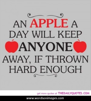 Funny quotes and sayings