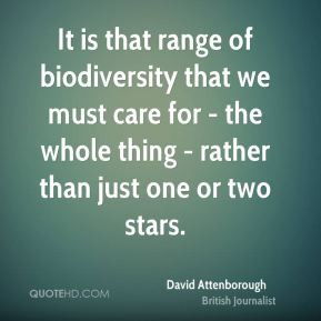 david-attenborough-david-attenborough-it-is-that-range-of.jpg