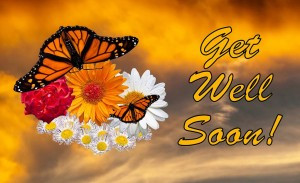 get well soon quotes admin january 23 2015 get well