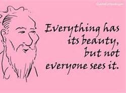 confucius quotes - Bing Images