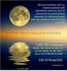 Adult Children of Alcoholics More