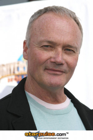 creed bratton the office