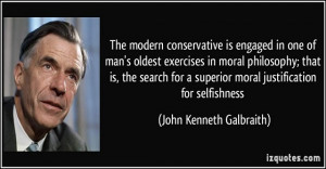 quote-the-modern-conservative-is-engaged-in-one-of-man-s-oldest ...