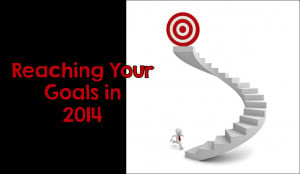 quotes about reaching goals