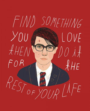 Found on blog.wickerparadise.com