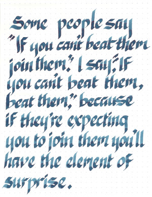 people-say-if-you-can-not-be-at-there-to-hoin-them-quote-wisdom-quotes ...