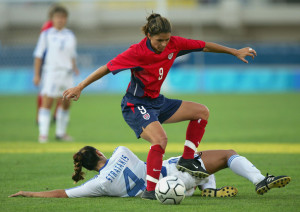 volleyball quotes. pictures of volleyball quotes. mia hamm volleyball ...