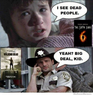 walking dead famous quotes source http 123movies tv pictures famous ...