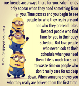 Minion-Quotes-True-friends-are-always-there-for-you.jpg