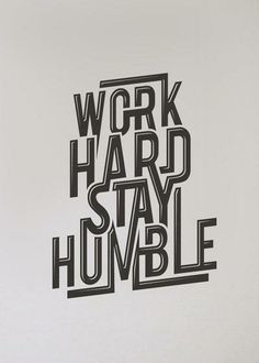 work ethic quotes