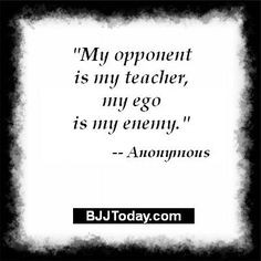 the art of being in relation leads to refinement, deepening, widening ...