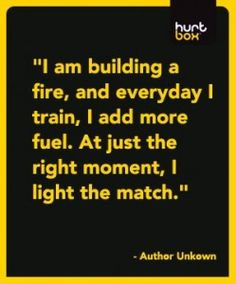 ... Training Motivation Quotes ~ Ironman Triathlon Motivation on Pinterest