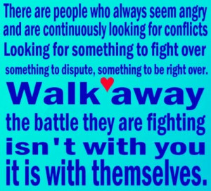 quote # quoteoftheday # anger # envy # jealousy # people # life ...
