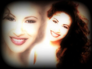 Go Back > Gallery For > Selena Quintanilla Quotes Sayings