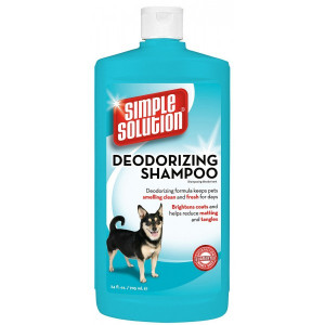 Simple Solution Cat Catnip Pad