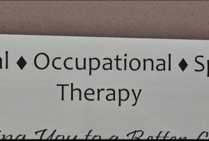 Occupational.jpg