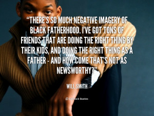 Back > Gallery For > Black Fatherhood Quotes