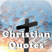 Christian Quotes top 100 inspirational quotes