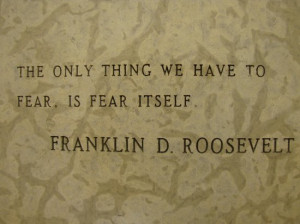 beautiful place ”23/12/2014 | “ Beautiful and Peaceful ”10/12 ...